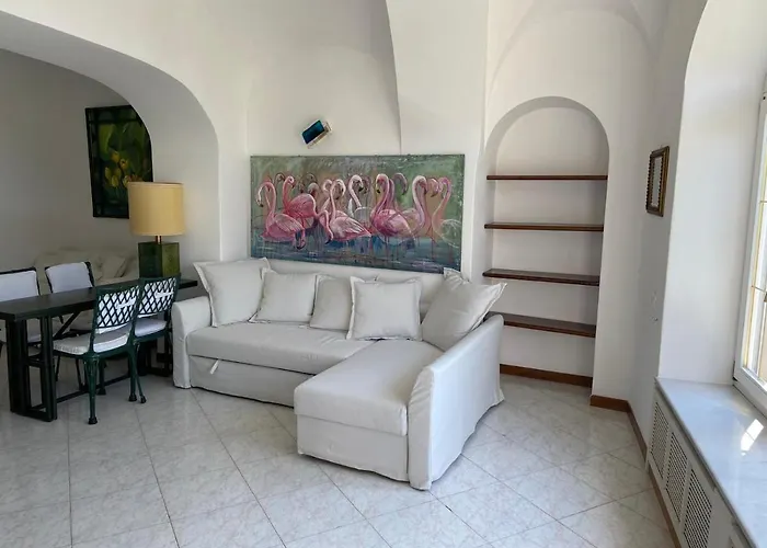 Casa Arturo