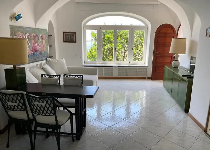 Casa Arturo